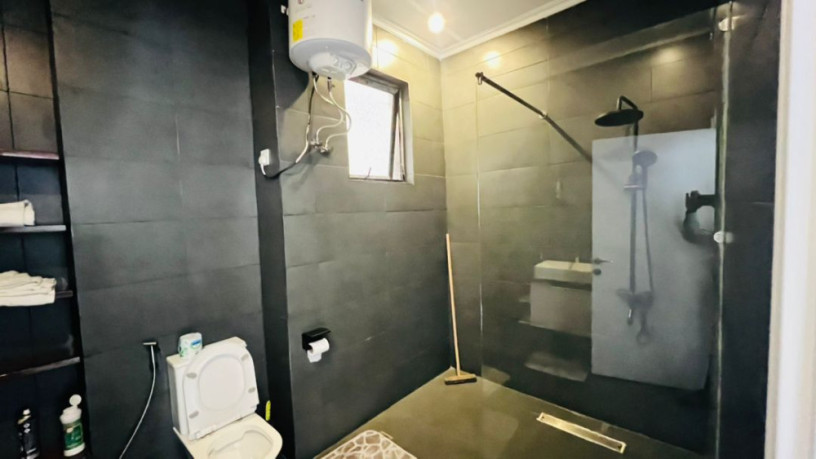 kimironko-3bedrooms-furnished-apartments-for-rent-with-swimming-pool-big-3
