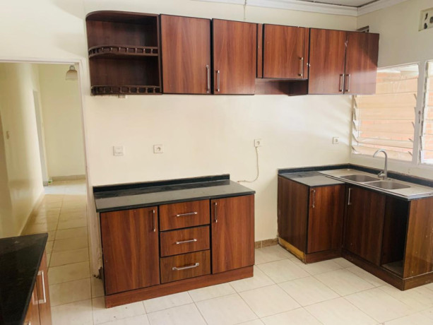 ep-087-kimihurura-kimihurura-very-nice-and-cheapest-unfurnished-house-for-rent-big-6