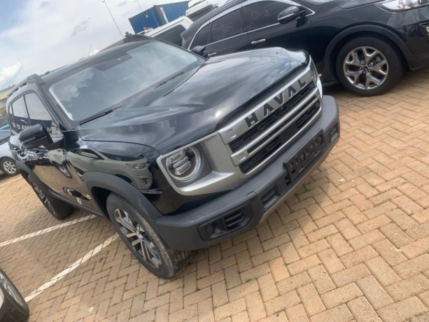 bs-26-haval-2024-brand-new-suv-for-sale-big-4
