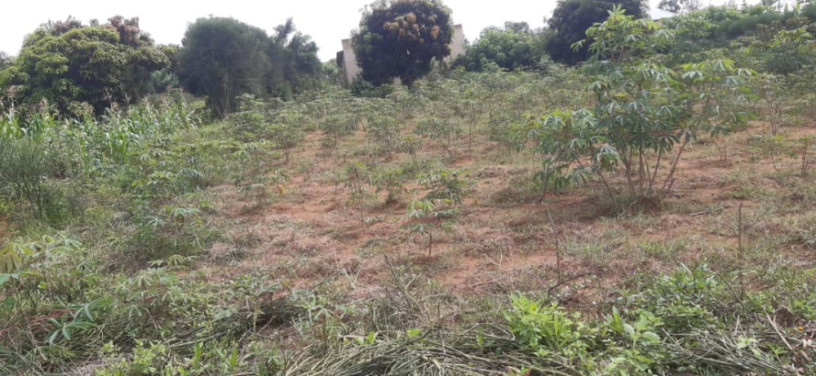 kigali-industrial-land-for-sale-in-gahanga-kicukiro-rwanda-big-2