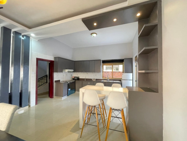 full-furnished-house-for-rent-in-gacuriro-big-5
