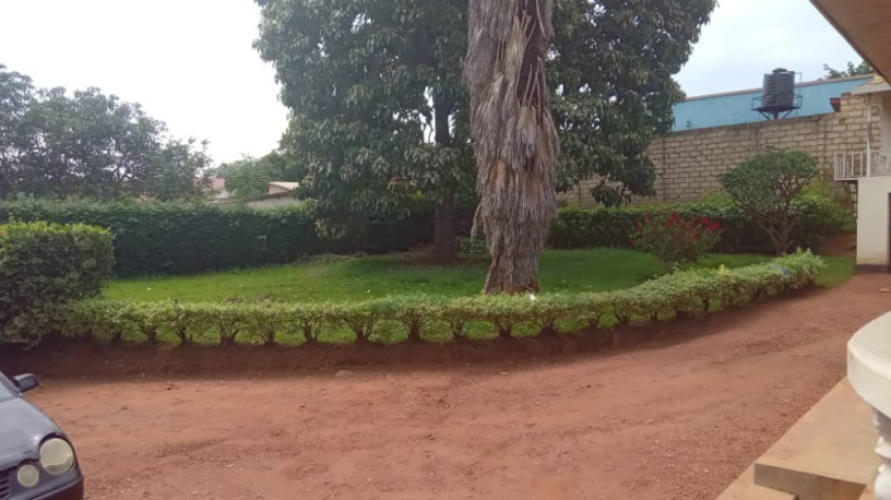house-for-sale-in-gisozi-big-2