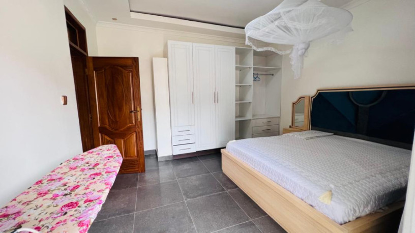 gacuriro-fully-furnished-very-nice-apartments-for-rent-in-kigali-rwanda-big-6