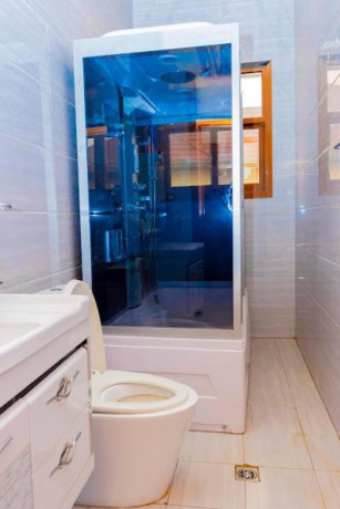 kigali-rwanda-house-for-rent-in-kagarama-muyange-big-3