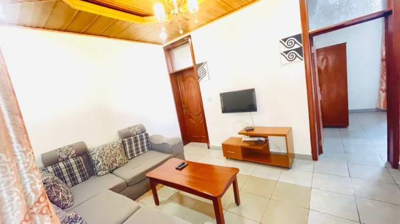 remera-near-bk-arena-furnished-apartment-for-rent-in-kigali-big-5