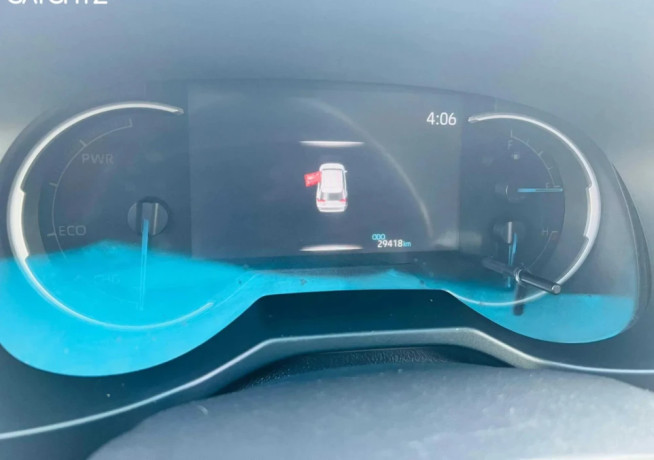 toyota-rav4-big-3