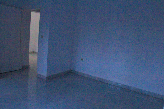 kiyovu-very-nice-unfurnished-house-for-rent-with-swimming-pool-in-kigali-big-6