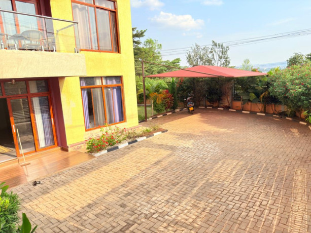 kibagabaga-beautiful-furnished-apartment-for-rent-in-kigali-big-4