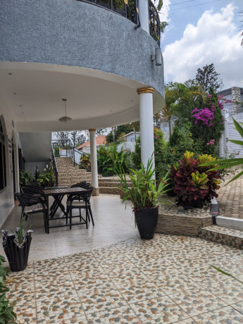 fully-furnished-studio-apartment-for-rent-in-nyarutarama-big-2