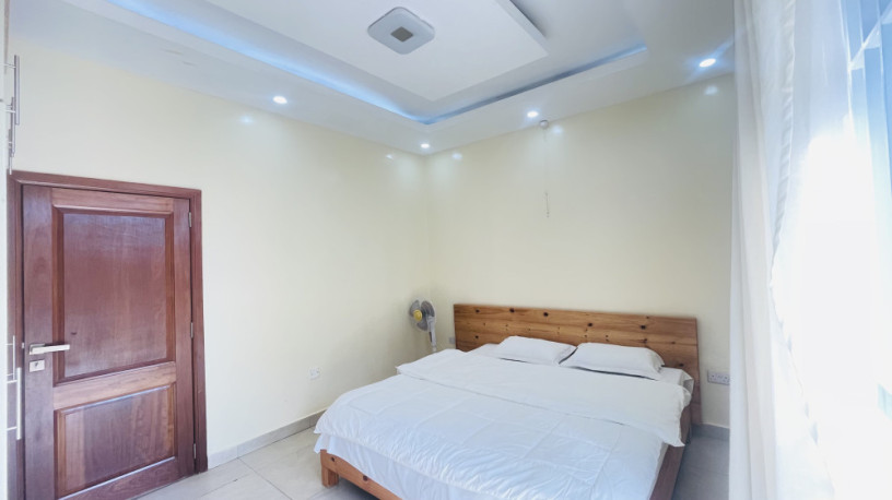 kimironko-fully-furnished-apartment-for-rent-in-kigali-big-1