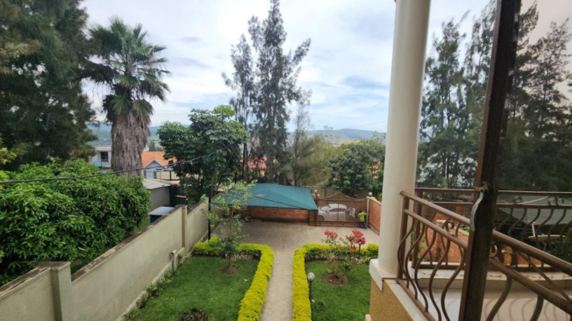 kibagabaga-unfurnished-house-for-rent-in-kigali-big-0