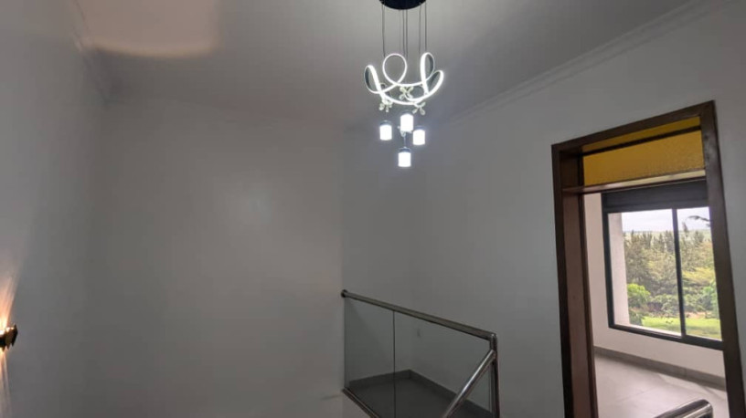 sm150-kibagabaga-kibagabaga-unfurnished-two-units-house-for-sale-kigali-rwanda-big-11