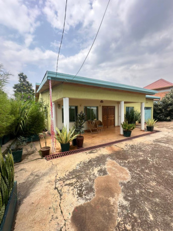 kigali-full-furnished-house-for-rent-in-remera-gishushu-big-0