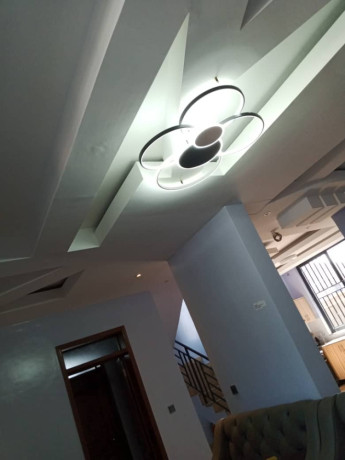 v158-rebero-rebero-very-nice-prent-house-for-rent-with-nice-view-in-kigali-rwanda-big-12