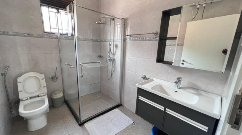 kibagabaga-very-clean-fully-furnished-apartments-for-rent-in-kigali-rwanda-big-5