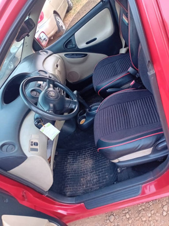toyota-vitz-big-0