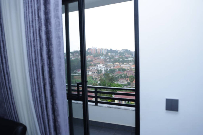 sm113-kimihurura-kimihurura-furnished-an-apartment-for-rent-in-kigali-rwanda-big-9