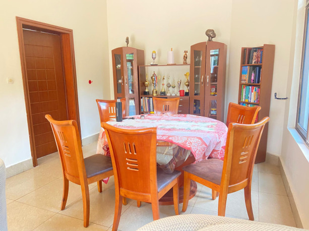 gacuriro-nice-furnished-house-for-rent-in-kigali-big-5