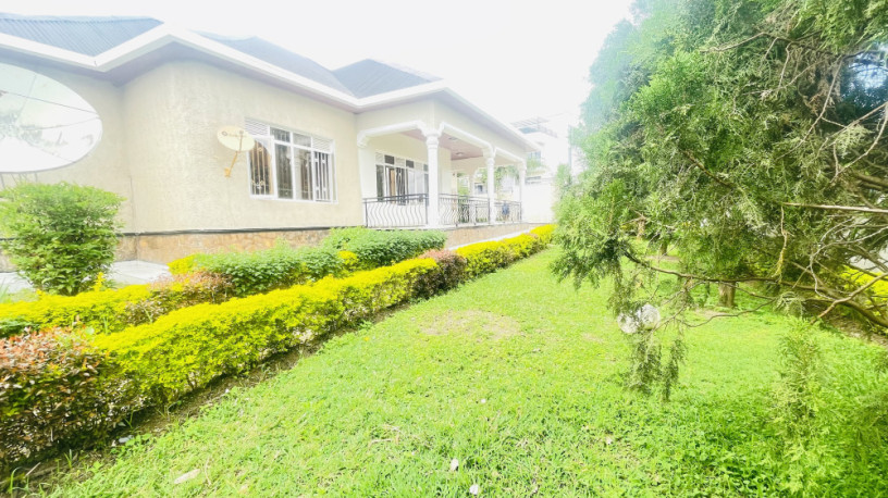 kibagabaga-near-green-hills-academy-5bedrooms-house-for-sale-on-tarmac-road-at-350m-big-11