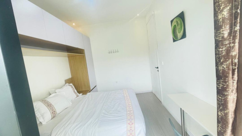 kimironko-market-fully-furnished-1bedroom-1bathroom-400usd-apartment-for-rent-big-7