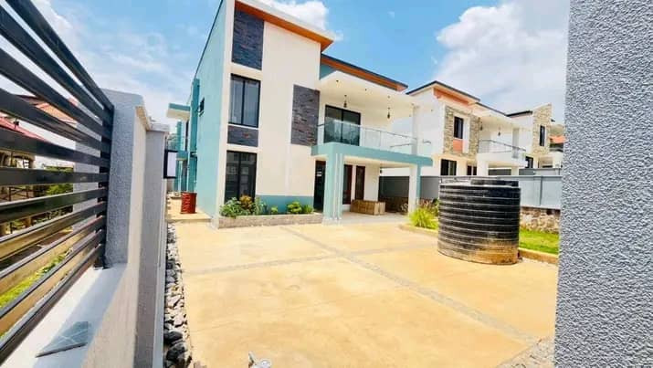 kibagabaga-modern-house-big-0
