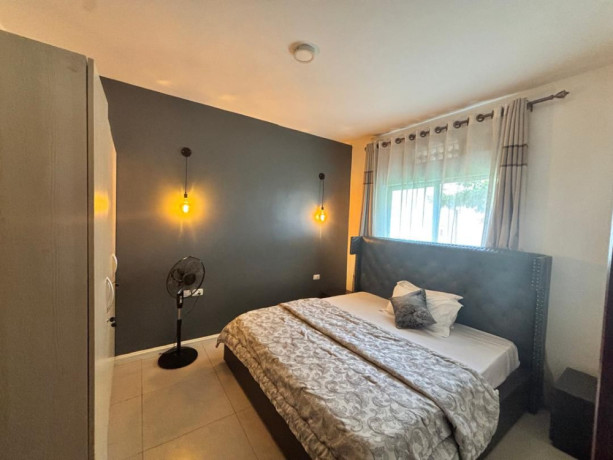 ep-080-gacuriro-gacuriro-vision-city-very-nice-apartment-for-rent-big-4