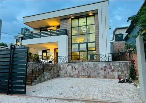 rebero-house-for-sale-big-7