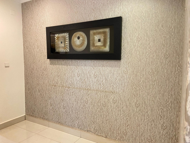 ep-059-gacuriro-gacuriro-nice-house-for-rent-in-kigali-with-swimming-pool-big-11