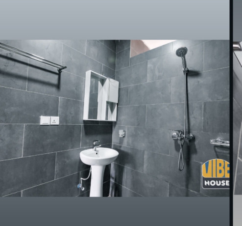 beautiful-full-furnished-apartment-for-rent-in-kigali-rusororo-on-tarmac-road-in-vip-location-big-5