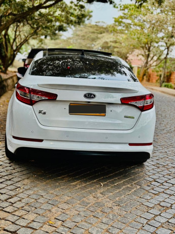 bere-354cm-kia-k5-in-good-condition-is-available-for-sale-big-6