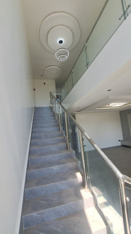 house-for-sale-in-kigali-rwanda-big-4