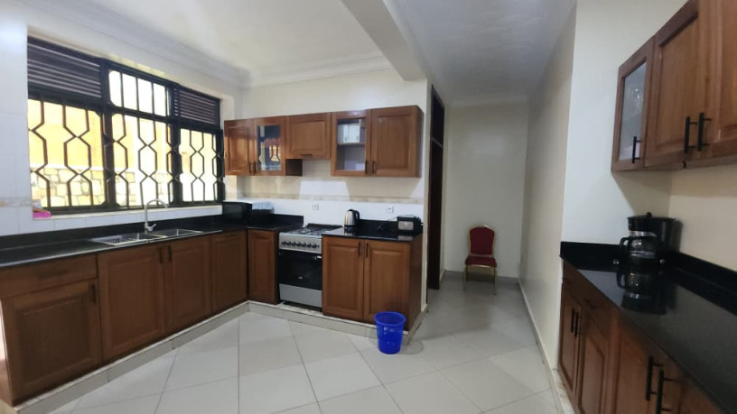 kigali-house-for-rent-in-kibagabaga-big-5