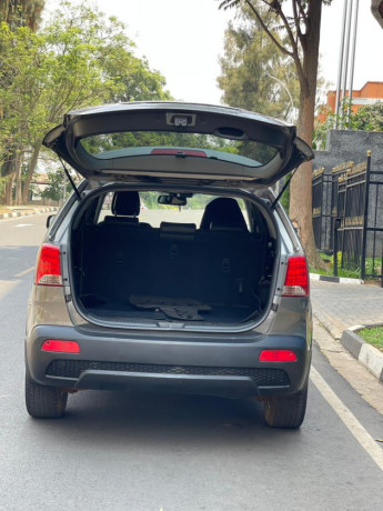 kia-sorento-big-3