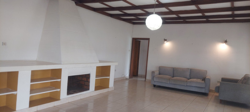 semi-furnished-house-available-for-rent-at-kiyovu-big-6