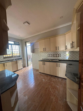 unfurnished-house-for-rent-in-kibagabaga-big-3