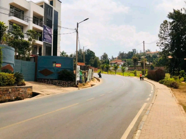 nyarutarama-residential-plot-for-sale-240-million-big-2