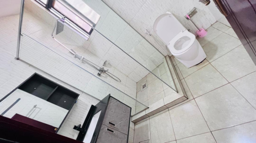 kimironko-fully-furnished-2bedrooms-apartment-for-rent-at-900k615-in-good-location-big-9