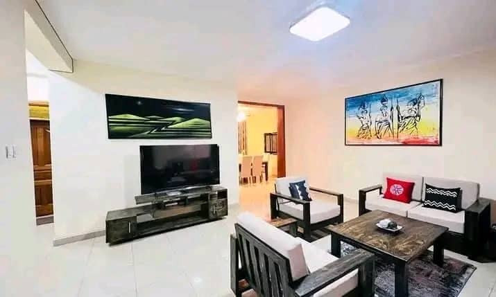 full-furnished-house-for-rent-in-kagarama-big-2