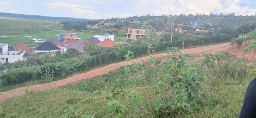 kicukiro-plot-for-sale-big-6