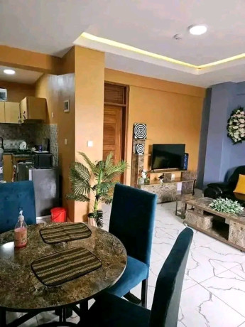 this-is-beautifully-fully-furnished-apartments-for-rent-in-nyarutarama-on-tarmac-road-big-4