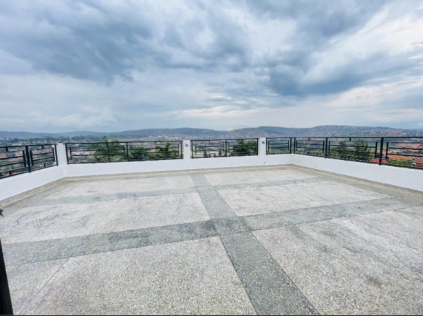 kigali-rwanda-house-for-sale-in-kibagabaga-big-5