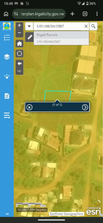 nice-plot-for-sale-in-nyamirambo-604sqm-big-6