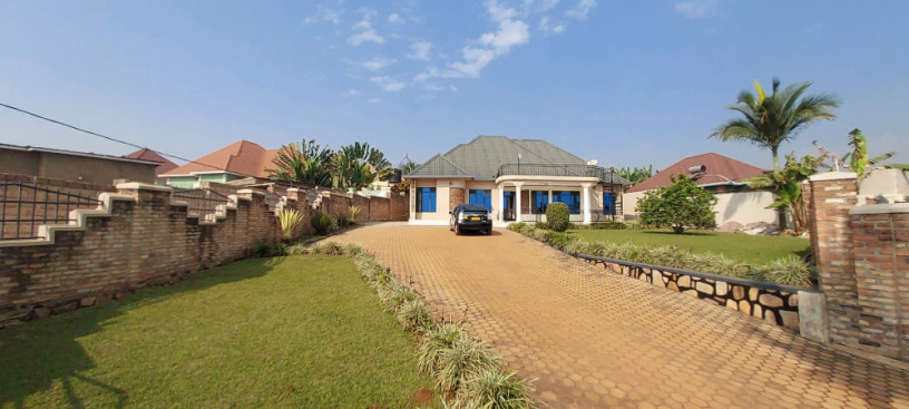 kigali-furnished-house-for-rent-in-kicukiro-murambi-big-0