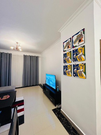 23-gacuriro-very-nice-well-furnished-apartment-for-rent-big-12