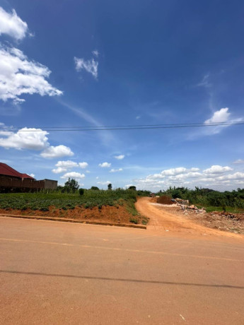 land-for-sale-in-gasogi-big-1