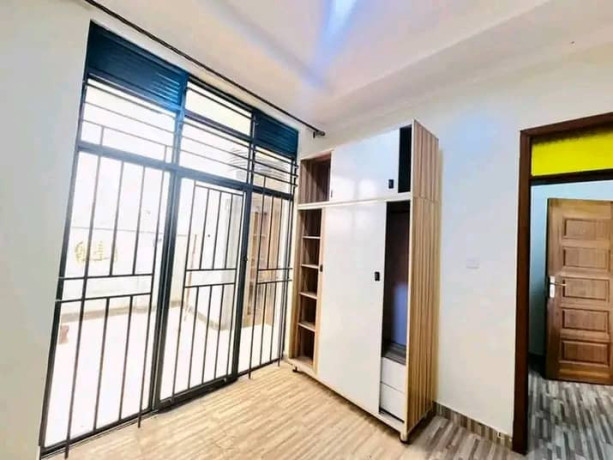 kibagabaga-near-hospital-unfurnished-new-house-for-rent-big-10