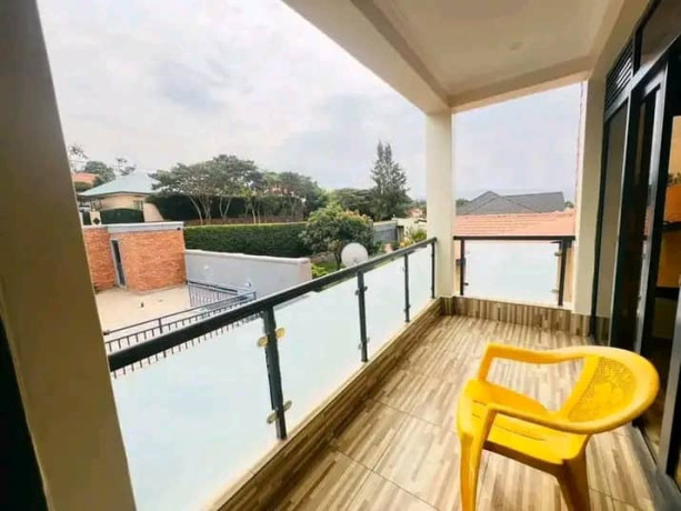 kibagabaga-near-hospital-unfurnished-new-house-for-rent-big-4