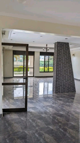 un-furnished-house-for-rent-in-kibagababaga-big-6