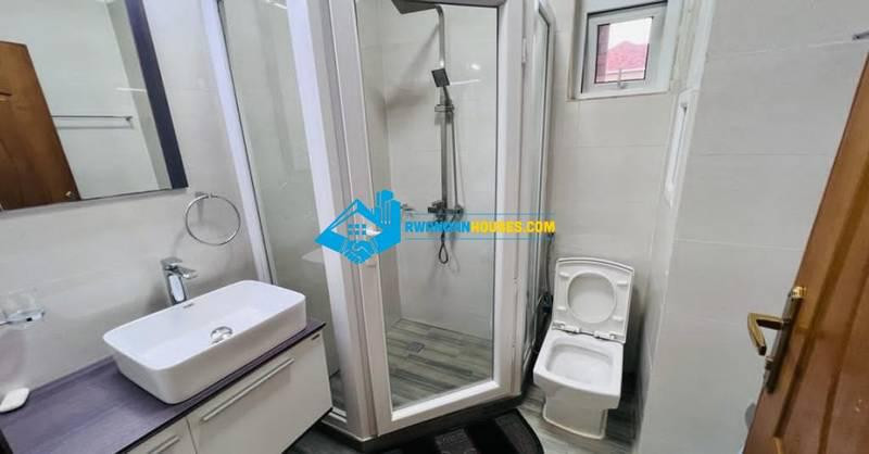 kibagabaga-modern-furnished-serviced-apartments-for-rent-bills-included-on-paved-road-big-4