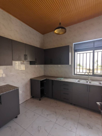 kigali-nice-new-house-for-rent-in-kabeza-near-market-big-5